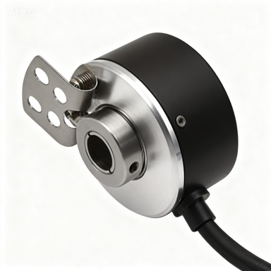 Flexible charging pile Intelligent charging vehicle3