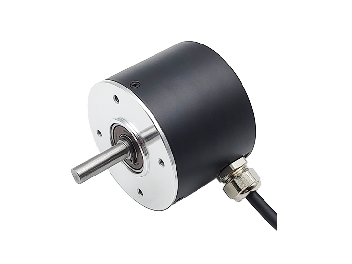 Flexible charging pile Intelligent charging vehicle3