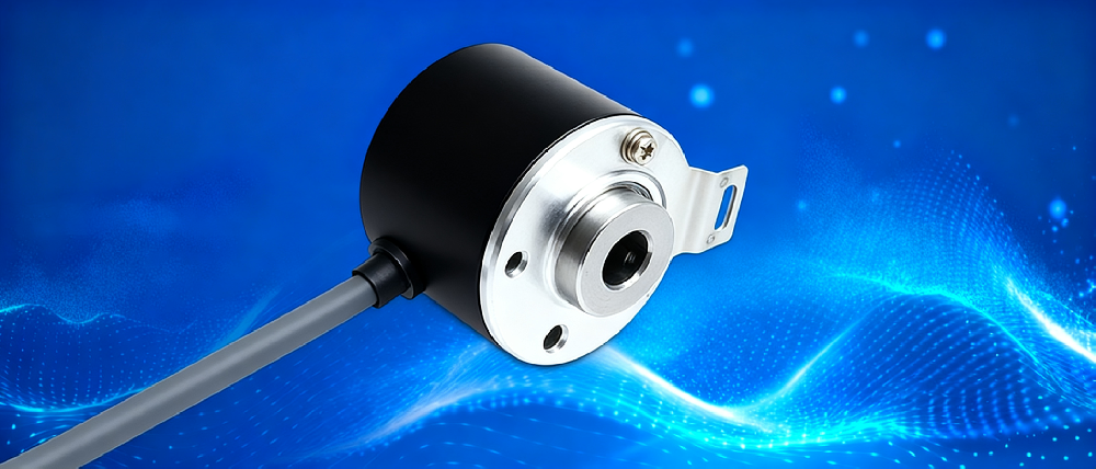Sensors (devices for automatic detection and automatic control)-Wikipedia